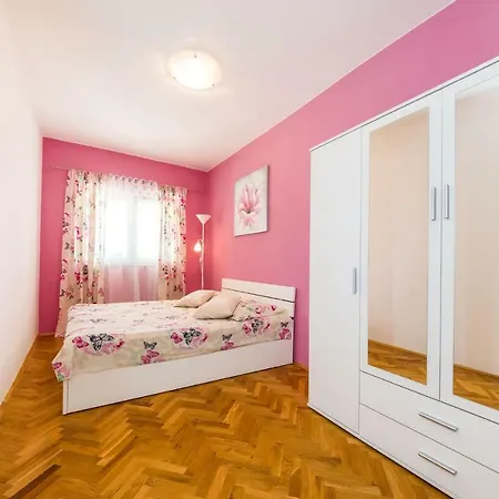 Nella Appartement Zadar