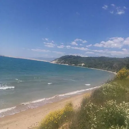 Nella Zadar