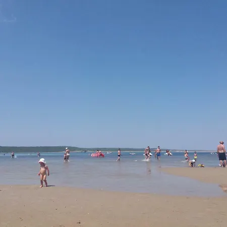 Nella * Zadar