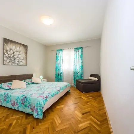 Appartement Nella